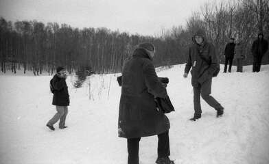 Акция КД Чемодан. Фотография - 5