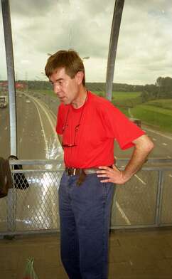 Акция КД Вторая речь. Фотография - 12