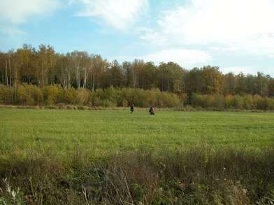 Акция КД Стенд-газета. Фотография - 29