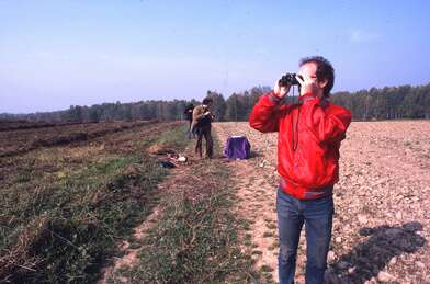 Акция КД М. Фотография - 25