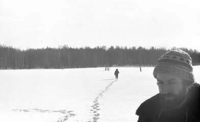 Акция КД 10 Появлений. Фотография - 121