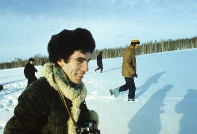 Акция КД 10 Появлений. Фотография - 35