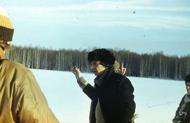 Акция КД 10 Появлений. Фотография - 32