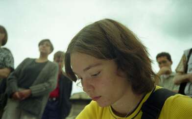 Акция КД Гаражи. Фотография - 15