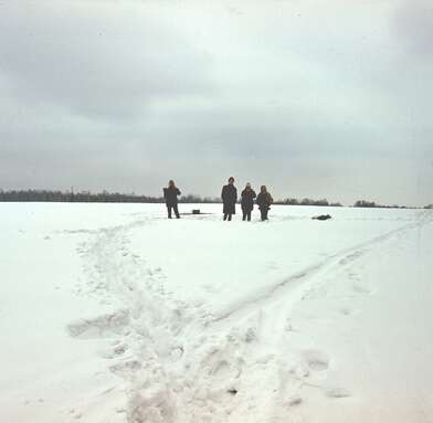 Collective action Russian World. Photo - 15