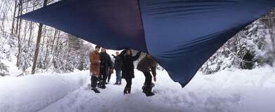 Collective action 625-520. Photo - 27