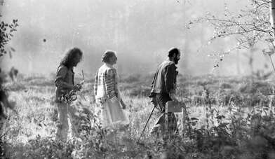 Акция КД М. Фотография - 66