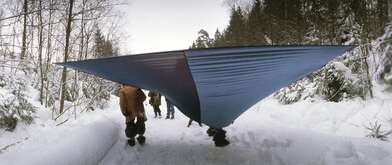 Collective action 625-520. Photo - 29