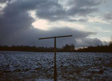 Акция КД Ворот. Фотография - 34