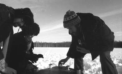 Акция КД 10 Появлений. Фотография - 104