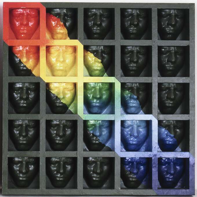 Игорь Макаревич. 25 воспоминаний о друге.