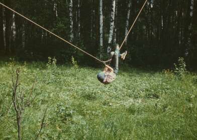 Collective action Boots. Photo - 24