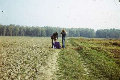 Акция КД М. Фотография - 6