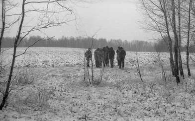 Акция КД Ворот. Фотография - 41