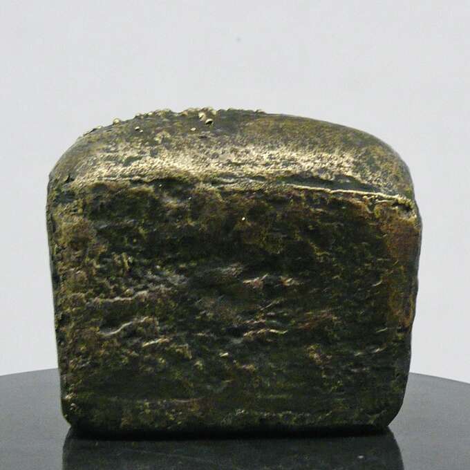 Igor Makarevich, Elena Elagina. Проект The Russian Idea, 2007