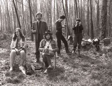 Акция КД Встреча. Фотография - 50