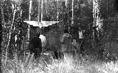 Акция КД М. Фотография - 71