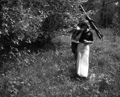 Collective action To V. Nekrasov. Photo - 12