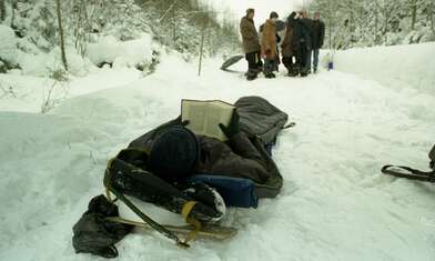 Collective action 625-520. Photo - 54