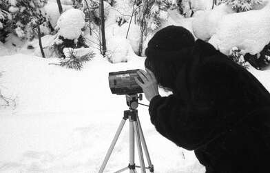 Collective action 625-520. Photo - 114