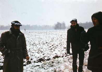 Акция КД Ворот. Фотография - 3