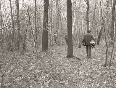 Акция КД Встреча. Фотография - 20