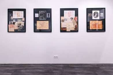 Story of the Wardrobe. Photo - 12