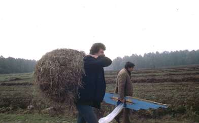 Акция КД М. Фотография - 10