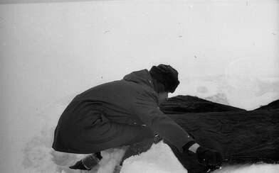 Collective action Sound Perspectives. Photo - 55