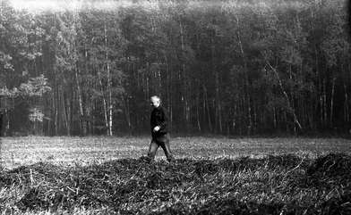 Акция КД М. Фотография - 57