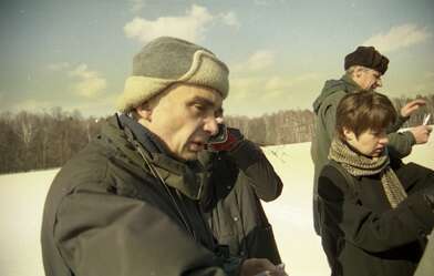 Акция КД Рыбак. Фотография - 6