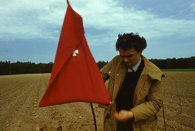 Акция КД Выстрел. Фотография - 14