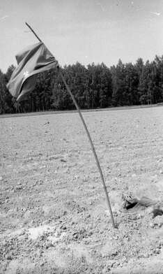 Акция КД Выстрел. Фотография - 70