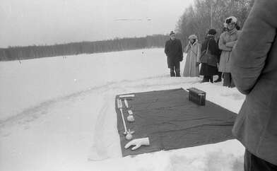 Collective action Russian World. Photo - 75