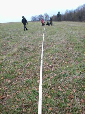 Акция КД Деревни. Фотография - 18