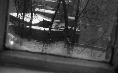 Акция КД Рассказы участников. Фотография - 19