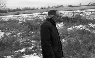 Collective action On the Clearing. Photo - 38