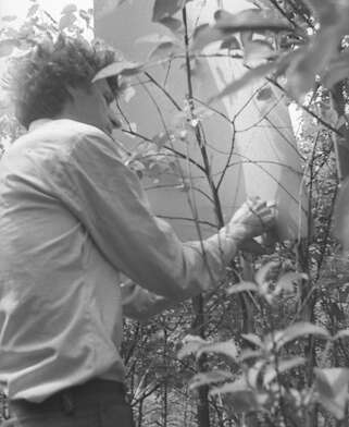 Collective action To V. Nekrasov. Photo - 25