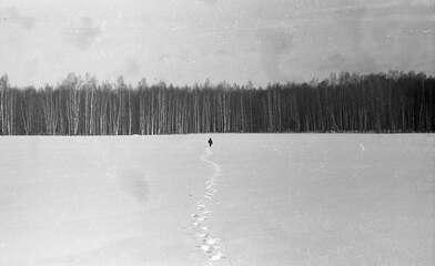 Акция КД 10 Появлений. Фотография - 122