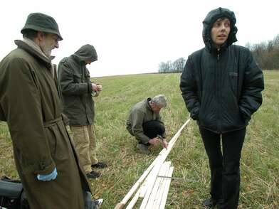 Акция КД Деревни. Фотография - 12