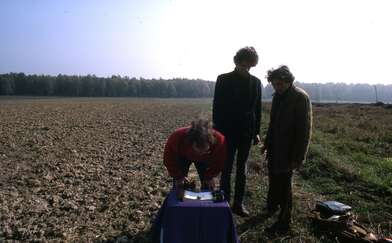 Акция КД М. Фотография - 17