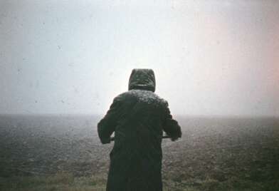 Акция КД Ворот. Фотография - 33