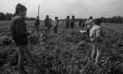 Акция КД Выстрел. Фотография - 45