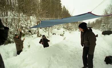 Collective action 625-520. Photo - 22