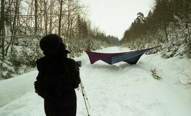 Collective action 625-520. Photo - 72