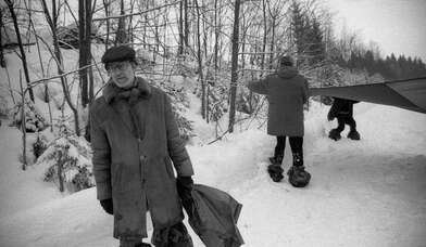 Collective action 625-520. Photo - 104