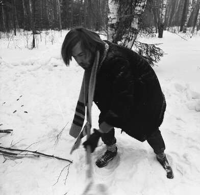 Collective action To Panitkov. Photo - 123