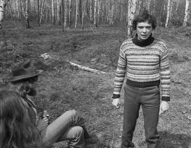 Акция КД Встреча. Фотография - 72