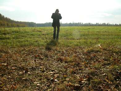 Акция КД Стенд-газета. Фотография - 22