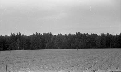 Акция КД Выстрел. Фотография - 60